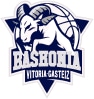 logo-baskonia.jpg